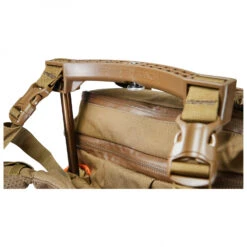 Mystery Ranch Pop Up 30 - Walking Backpack -Brunner Sales 2025 mystery ranch pop up 30 walking backpack detail 6