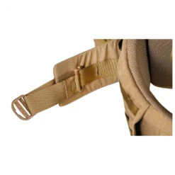 Mystery Ranch Pop Up 30 - Walking Backpack -Brunner Sales 2025 mystery ranch pop up 30 walking backpack detail 7