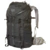 Mystery Ranch Scree 32 - Walking Backpack