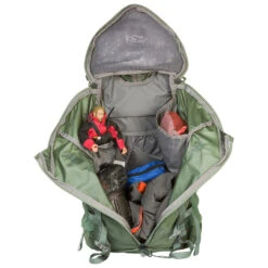 Mystery Ranch Scree 32 - Walking Backpack -Brunner Sales 2025 mystery ranch scree 32 walking backpack detail 4
