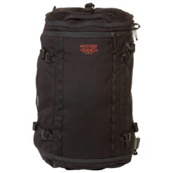 Mystery Ranch Tower 47 - Climbing Backpack -Brunner Sales 2025 mystery ranch tower 47 climbing backpack detail 2