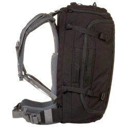 Mystery Ranch Tower 47 - Climbing Backpack -Brunner Sales 2025 mystery ranch tower 47 climbing backpack detail 3