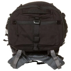 Mystery Ranch Tower 47 - Climbing Backpack -Brunner Sales 2025 mystery ranch tower 47 climbing backpack detail 4
