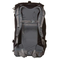 Mystery Ranch Tower 47 - Climbing Backpack -Brunner Sales 2025 mystery ranch tower 47 climbing backpack detail 5