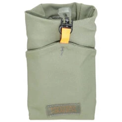 Mystery Ranch Wingman AFP - Neck Pouch