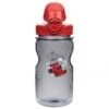 Nalgene Everyday OTF Kids - Water Bottle -Brunner Sales 2025 nalgene everyday otf kids water bottle
