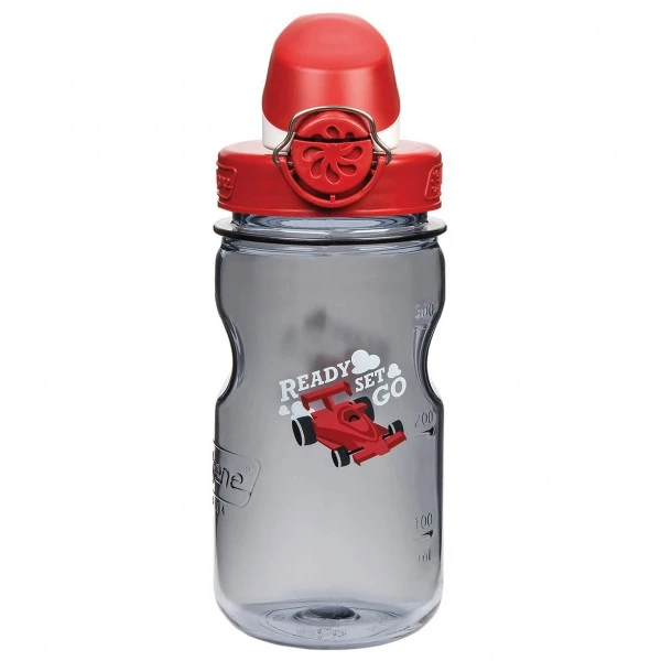Nalgene Everyday OTF Kids - Water Bottle 3 Nalgene Everyday OTF Kids - Water Bottle