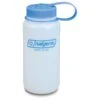 Nalgene HDPE-Flasche Loop-Top - Water Bottle