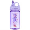 Nalgene Kinderflasche Grip-N-Gulp - Water Bottle 1 Nalgene Kinderflasche Grip-N-Gulp - Water Bottle -Brunner Sales 2025 nalgene kinderflasche grip n gulp water bottle bf