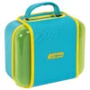 Nalgene Lunchbox Buddy - Food Storage 1 Nalgene Lunchbox Buddy - Food Storage -Brunner Sales 2025 nalgene lunchbox buddy food storage
