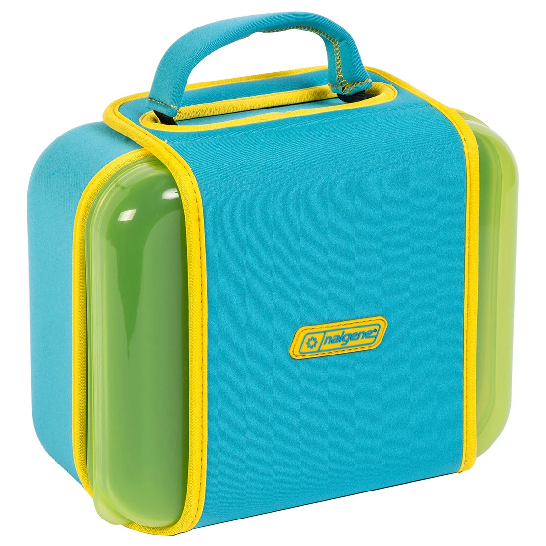Nalgene Lunchbox Buddy - Food Storage 3 Nalgene Lunchbox Buddy - Food Storage