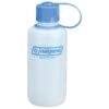 Nalgene Trinkflasche HDPE EH - Water Bottle -Brunner Sales 2025 nalgene trinkflasche hdpe eh water bottle
