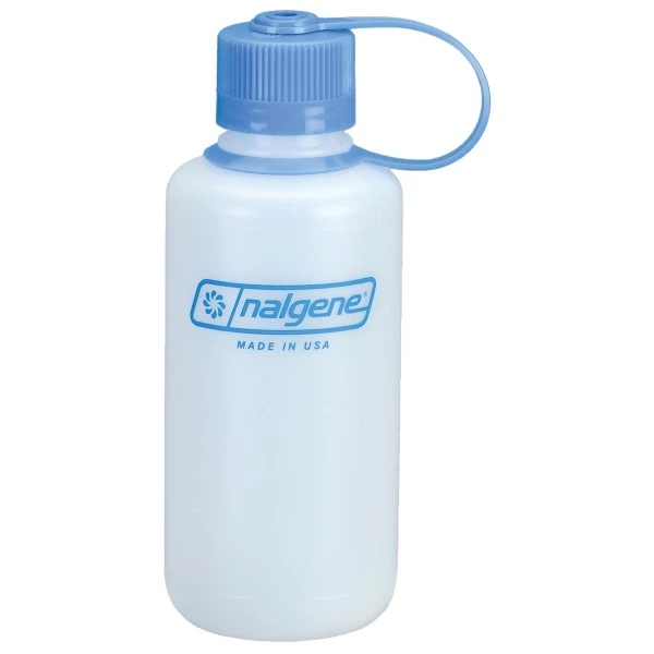 Nalgene Trinkflasche HDPE EH - Water Bottle 3 Nalgene Trinkflasche HDPE EH - Water Bottle