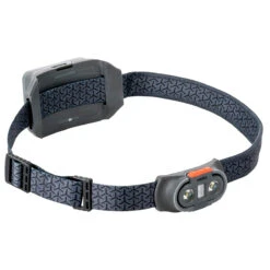 NEBO Einstein 750 - Head Torch