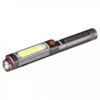 NEBO Lampe Franklin Dual RC - Torch -Brunner Sales 2025 nebo lampe franklin dual rc torch