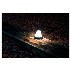 NEBO Laterne Galileo Air 1000 - LED Light 8 NEBO Laterne Galileo Air 1000 - LED Light -Brunner Sales 2025 nebo laterne galileo air 1000 led light detail 3