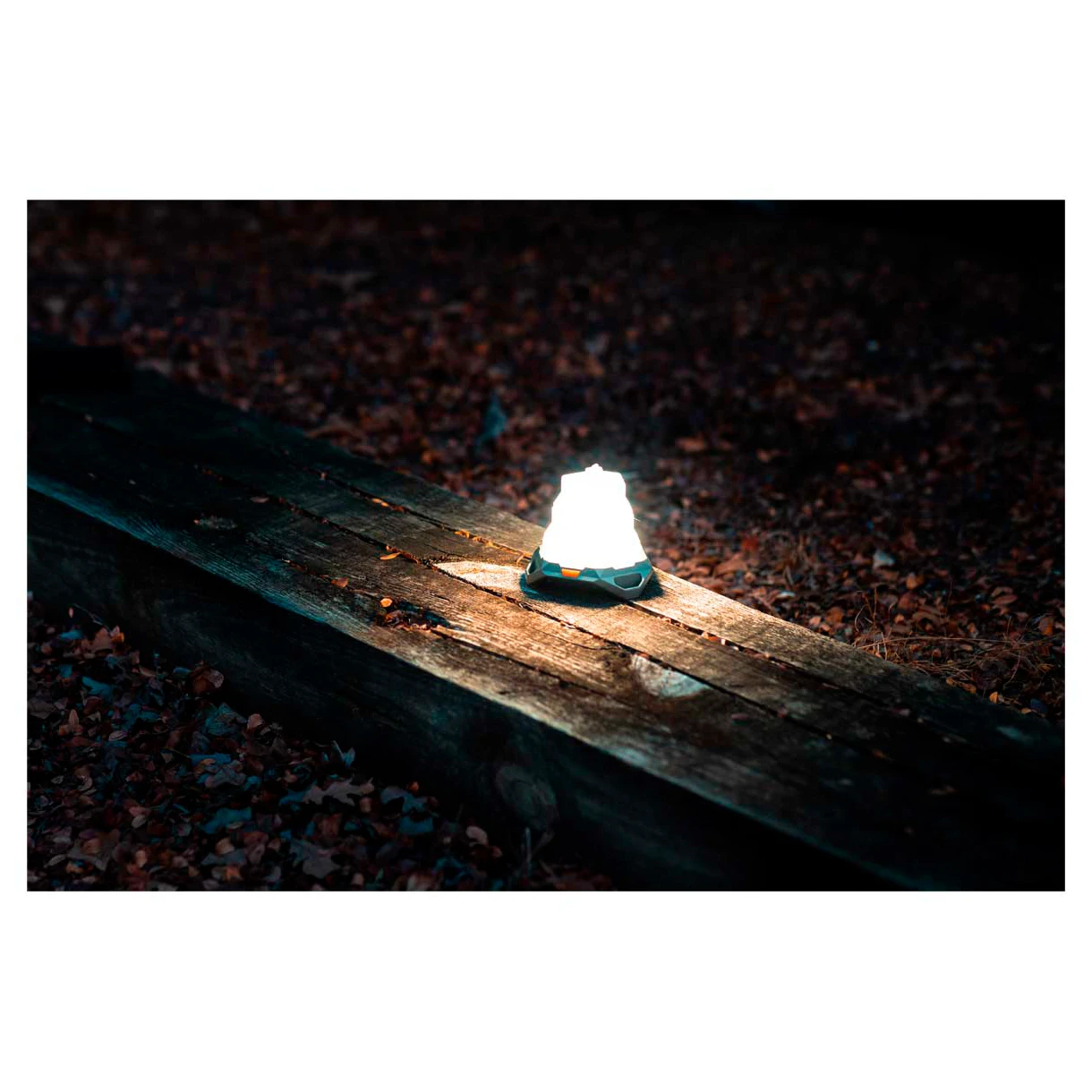 NEBO Laterne Galileo Air 1000 - LED Light 5 NEBO Laterne Galileo Air 1000 - LED Light - Image 3