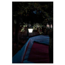 NEBO Laterne Galileo Air 1000 - LED Light 9 NEBO Laterne Galileo Air 1000 - LED Light -Brunner Sales 2025 nebo laterne galileo air 1000 led light detail 4