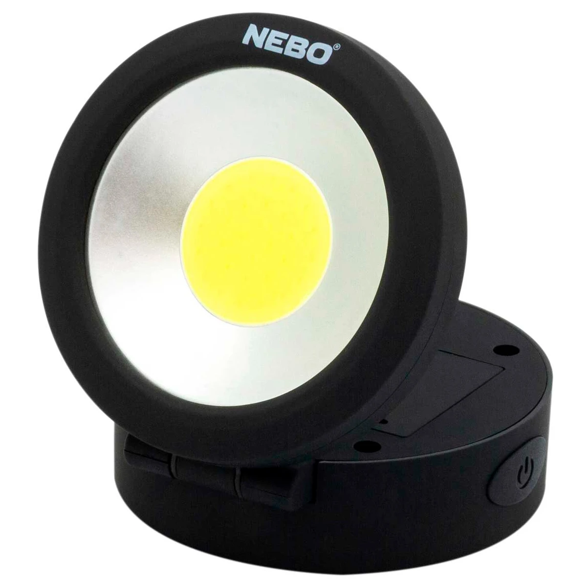 NEBO LED-Arbeitslampe Angle Light - LED Light 4 NEBO LED-Arbeitslampe Angle Light - LED Light - Image 2