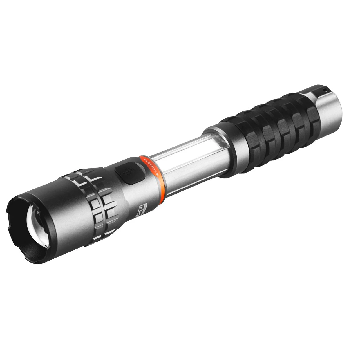 NEBO LED Lampe Slyde King 2K - Torch 4 NEBO LED Lampe Slyde King 2K - Torch - Image 2