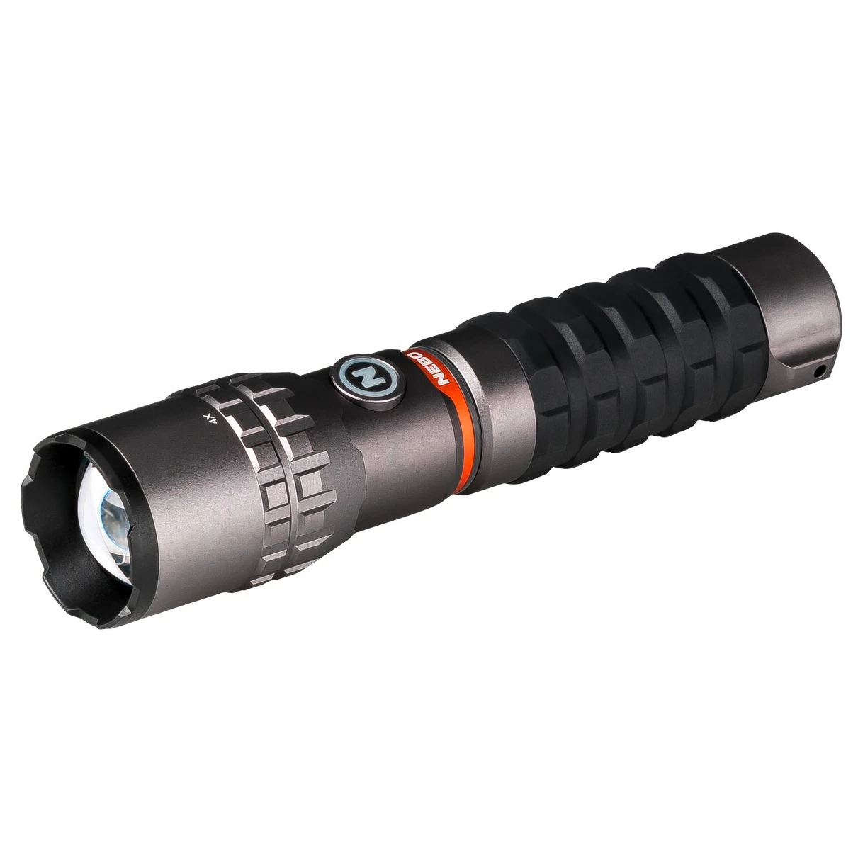 NEBO LED Lampe Slyde King 2K - Torch 3 NEBO LED Lampe Slyde King 2K - Torch