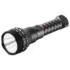 NEBO LED Taschenlampe Luxtreme - Torch -Brunner Sales 2025 nebo led taschenlampe luxtreme torch