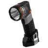NEBO Luxtreme SL50 - Torch