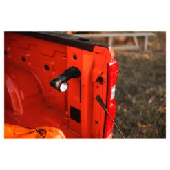 NEBO Luxtreme SL75 - Torch -Brunner Sales 2025 nebo luxtreme sl75 torch detail 3