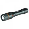 NEBO Taschenlampe Davinci 1500 - Torch