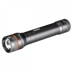 NEBO Taschenlampe Newton 750 - Torch