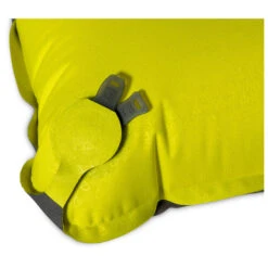 Nemo Astro - Sleeping Mat 9 Nemo Astro - Sleeping Mat -Brunner Sales 2025 nemo astro sleeping mat detail 3