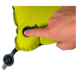 Nemo Astro - Sleeping Mat 10 Nemo Astro - Sleeping Mat -Brunner Sales 2025 nemo astro sleeping mat detail 4