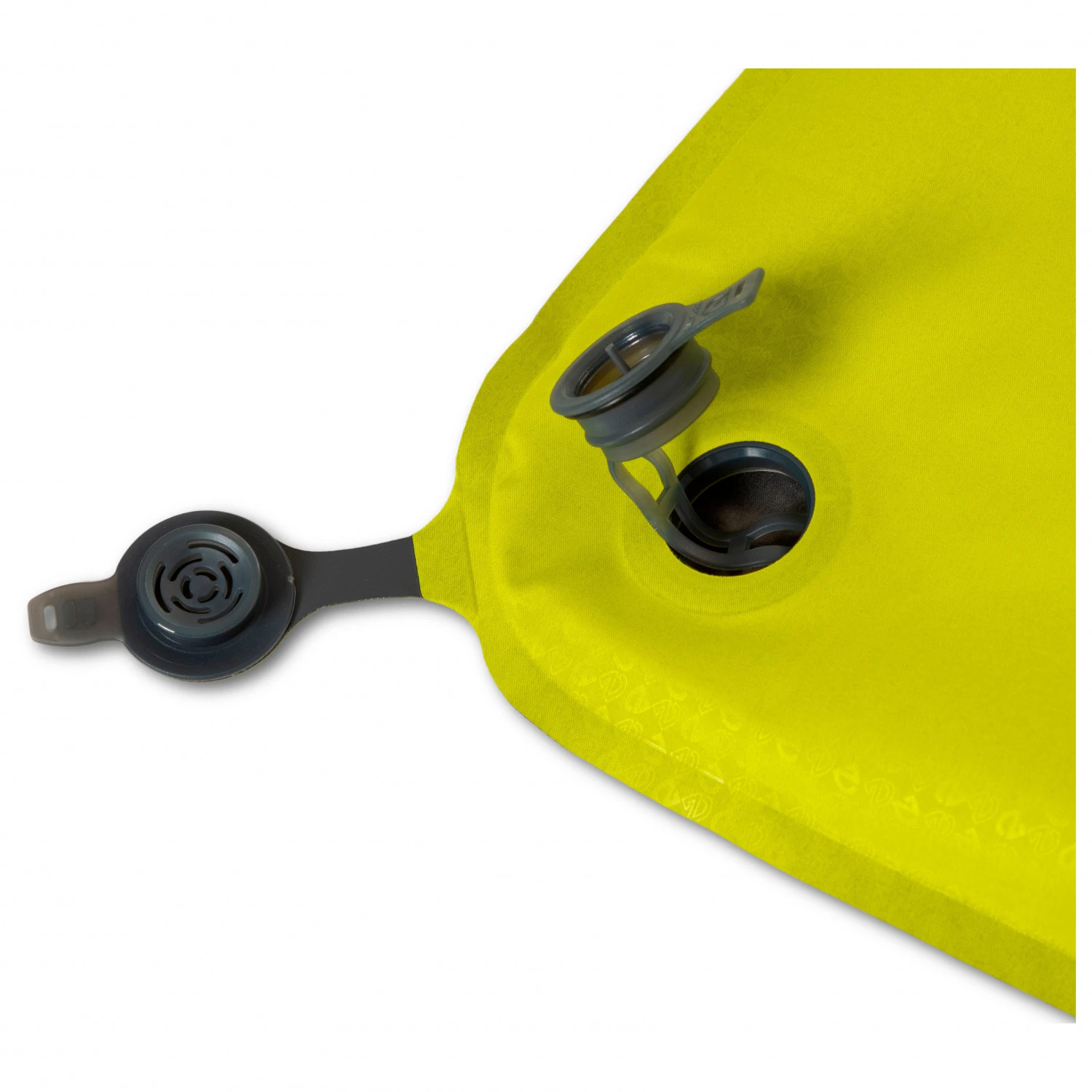 Nemo Astro - Sleeping Mat 7 Nemo Astro - Sleeping Mat - Image 5