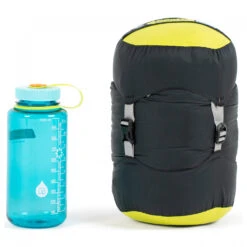 Nemo Disco Mens 30 - Down Sleeping Bag 23 Nemo Disco Mens 30 - Down Sleeping Bag -Brunner Sales 2025 nemo disco mens 30 down sleeping bag detail 11