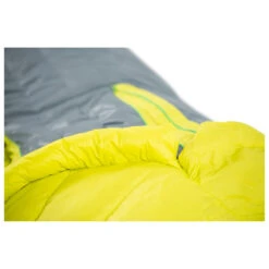 Nemo Disco Mens 30 - Down Sleeping Bag 18 Nemo Disco Mens 30 - Down Sleeping Bag -Brunner Sales 2025 nemo disco mens 30 down sleeping bag detail 6