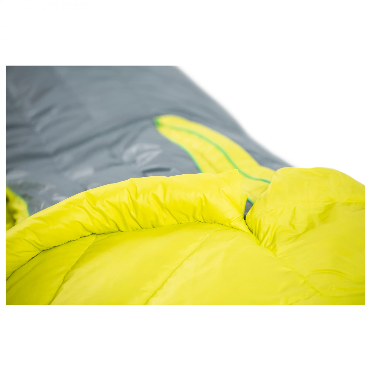 Nemo Disco Mens 30 - Down Sleeping Bag 8 Nemo Disco Mens 30 - Down Sleeping Bag - Image 6