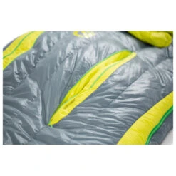 Nemo Disco Mens 30 - Down Sleeping Bag 21 Nemo Disco Mens 30 - Down Sleeping Bag -Brunner Sales 2025 nemo disco mens 30 down sleeping bag detail 9
