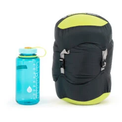 Nemo Disco Womens 15 - Down Sleeping Bag -Brunner Sales 2025 nemo disco womens 15 down sleeping bag detail 11