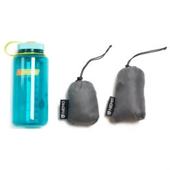 Nemo Fillo Elite - Pillow 10 Nemo Fillo Elite - Pillow -Brunner Sales 2025 nemo fillo elite pillow detail 4