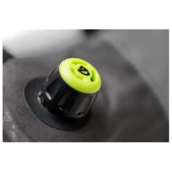 Nemo Fillo Elite - Pillow 11 Nemo Fillo Elite - Pillow -Brunner Sales 2025 nemo fillo elite pillow detail 5