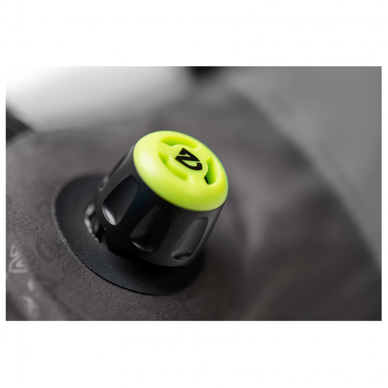 Nemo Fillo Elite - Pillow 7 Nemo Fillo Elite - Pillow - Image 5