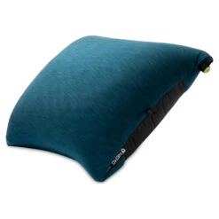 Nemo Fillo King - Pillow -Brunner Sales 2025 nemo fillo king pillow detail 3