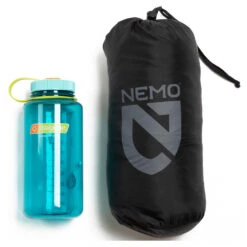 Nemo Fillo King - Pillow -Brunner Sales 2025 nemo fillo king pillow detail 5