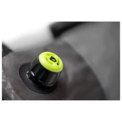 Nemo Fillo King - Pillow -Brunner Sales 2025 nemo fillo king pillow detail 6