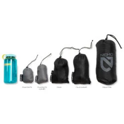 Nemo Fillo Luxury - Pillow 11 Nemo Fillo Luxury - Pillow -Brunner Sales 2025 nemo fillo luxury pillow bf detail 5