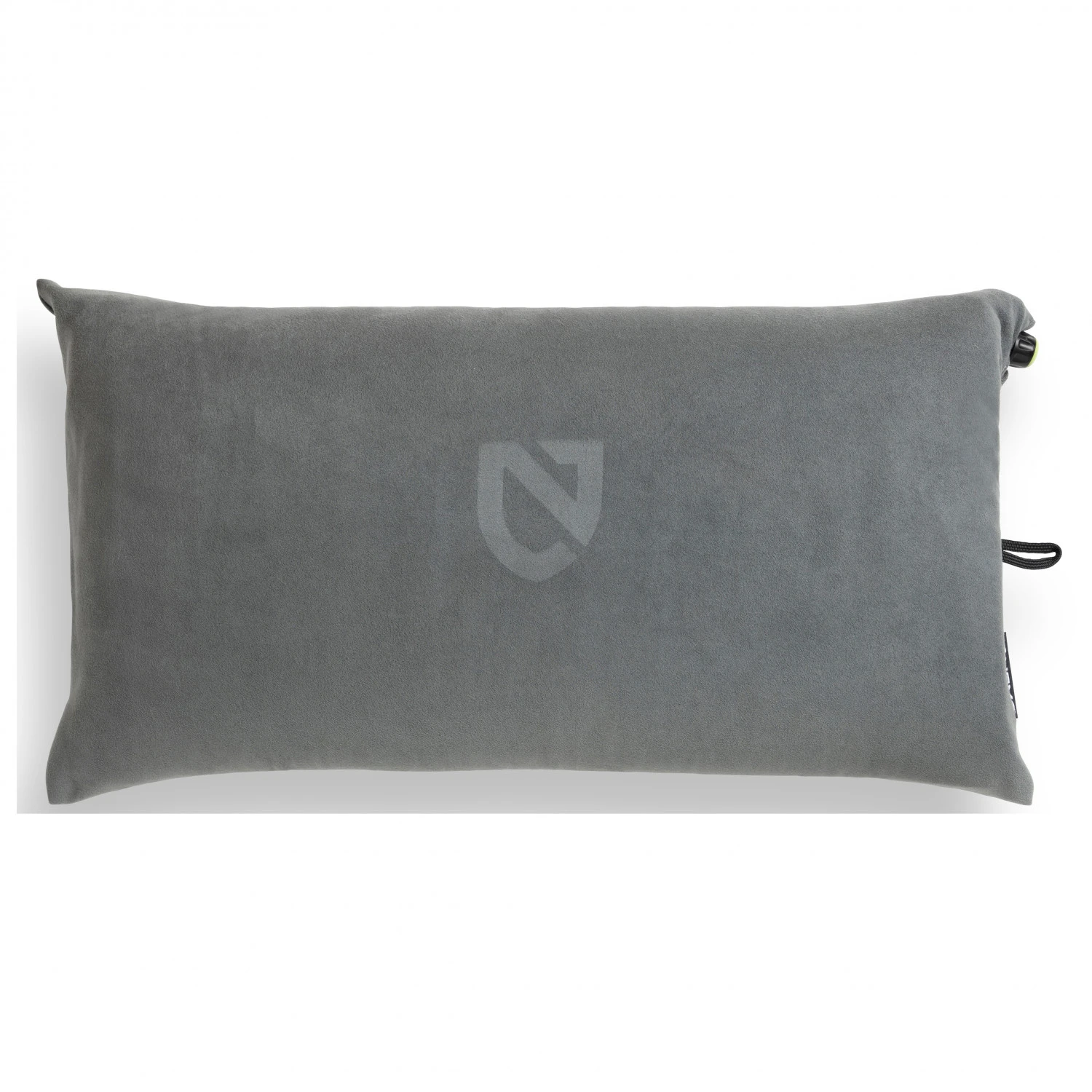 Nemo Fillo Luxury - Pillow 3 Nemo Fillo Luxury - Pillow