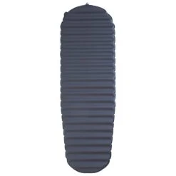 Nemo Flyer - Sleeping Mat 15 Nemo Flyer - Sleeping Mat -Brunner Sales 2025 nemo flyer sleeping mat detail 2
