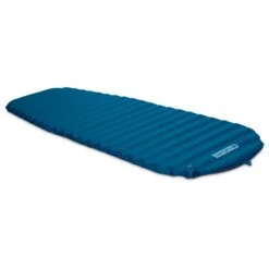 Nemo Flyer - Sleeping Mat 16 Nemo Flyer - Sleeping Mat -Brunner Sales 2025 nemo flyer sleeping mat detail 3