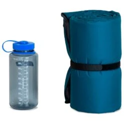 Nemo Flyer - Sleeping Mat 20 Nemo Flyer - Sleeping Mat -Brunner Sales 2025 nemo flyer sleeping mat detail 7