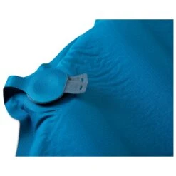 Nemo Flyer - Sleeping Mat 22 Nemo Flyer - Sleeping Mat -Brunner Sales 2025 nemo flyer sleeping mat detail 9